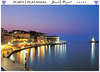Porto Platanias Beach Resort 